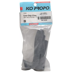 Color Grip2 (Gray)