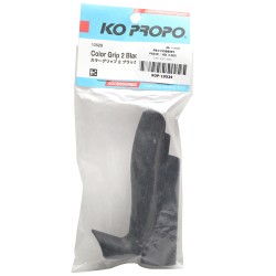Color Grip2 (Black) Color Grip2 (Black)