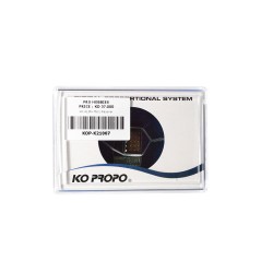 KR-413FH Micro Receiver