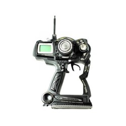 EX-10 HELIOS TX ONLY