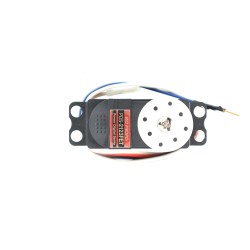 PDS-2123 Digital Servo