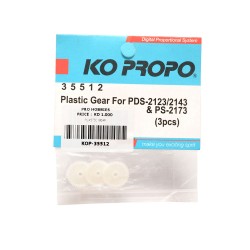 PLASTIC GEAR  PLASTIC GEAR