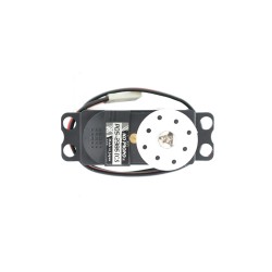 PDS-2386 ICS Digital Servo