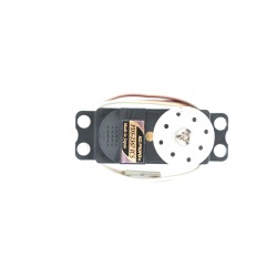 PDS-2367 ICS Digital Servo