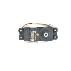 PDS-2368 ICS Digital Servo