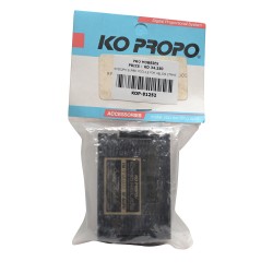 RF502FH SUPER MODULE FOR HELIOS 27MHZ