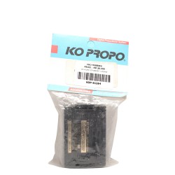 RF-402FR FOR ESPIRIT 3 40MHZ