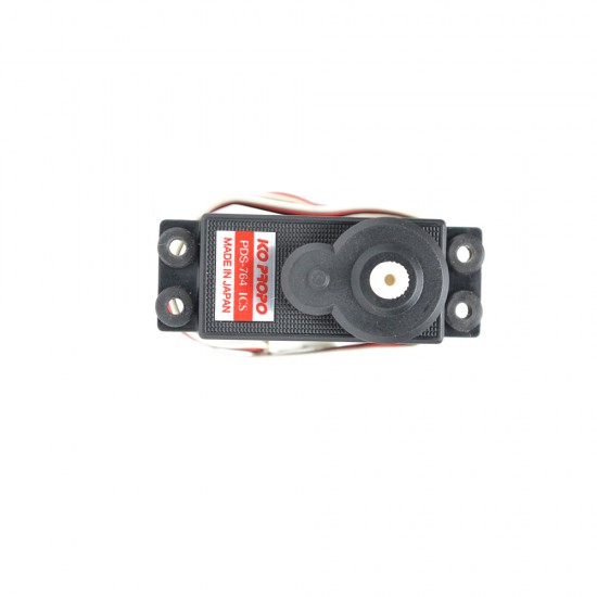 PDS-764 ICS Digital Servo
