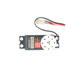 PDS-2413 ICS Digital Servo