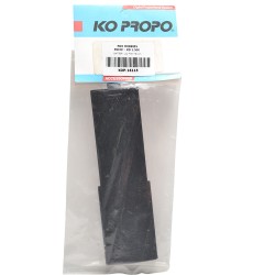 BATTERY LID FOR HELIOS