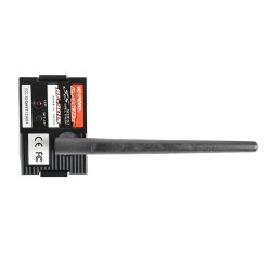 RF-901S 2.4GHZ SSRF Module