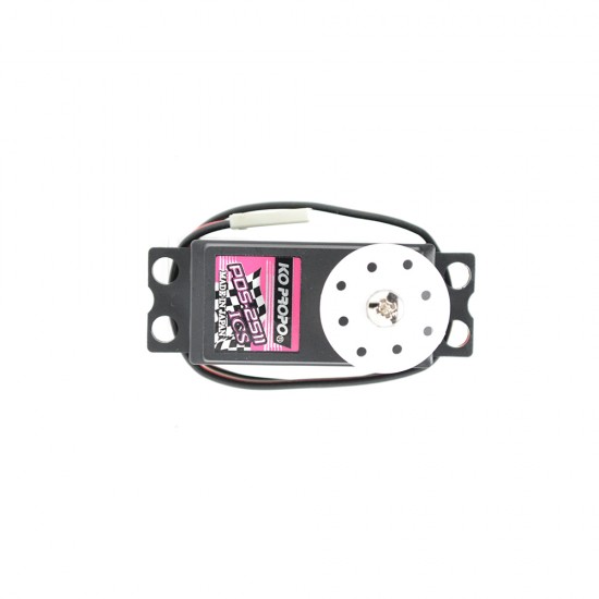 PDS-2511 ICS Digital Servo