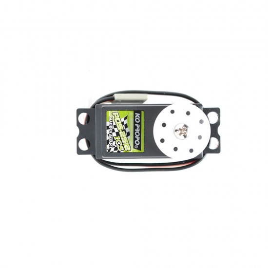 PDS-2512 ICS Digital Servo