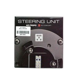 3D Extension Unit for KIY