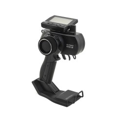 EX-2 STANDERD EDITION