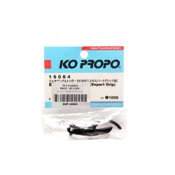 EX-1 KIY TRIGGER(EXPERTGRIP)