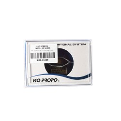 KR-212FHG GYRO SYSTEM RECEIVER