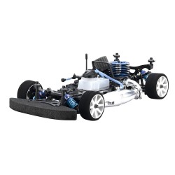 V ONE RRR WC EDITION