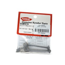 Universal Swing Shaft(for Front One Way)