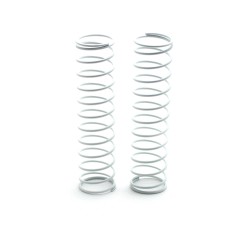 BIG SHOCK SPRING