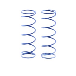 BIG SHOCK SPRING
