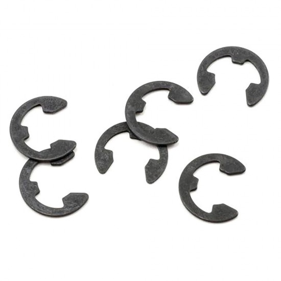 E Ring