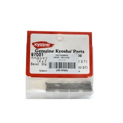 Bevel Shaft Bevel Shaft