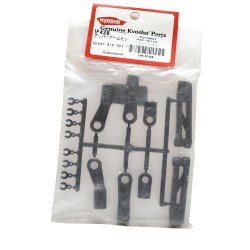 Upper Arm Set (MP9)