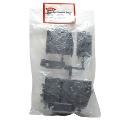 Radio Box Set (MP9) Radio Box Set (MP9)