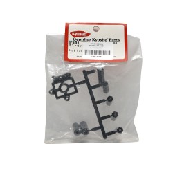 Post Set (MP9) Post Set (MP9)