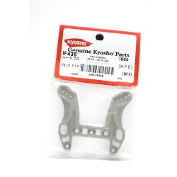 Hard Front Shock Stay (MP9)