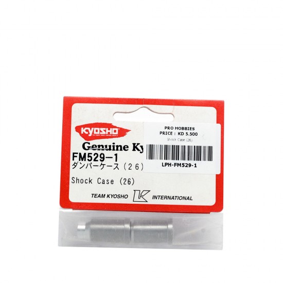 Shock Case (26)
