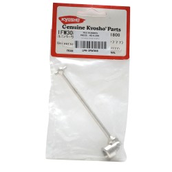 Universal Center Shaft R