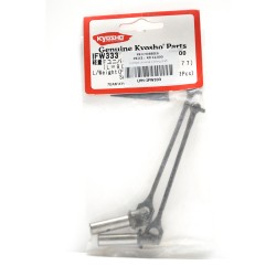L/Weight Universal (L)Swing Shaft L/Weight Universal (L)Swing Shaft