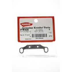 Hard F. Upper sus.Holder