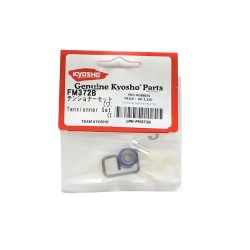 Tensionner Set (One Piece Type)