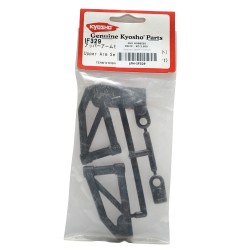 Upper Arm Set(MP777/Short)