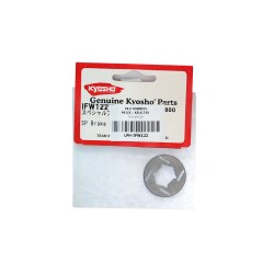 SP Brake Disk