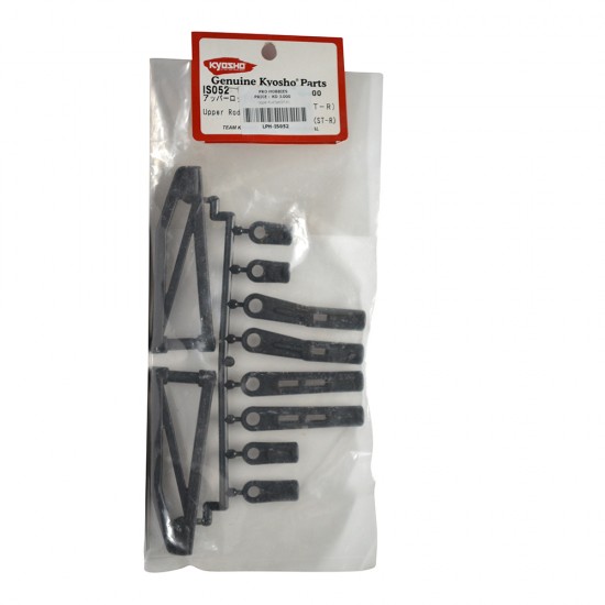 Upper Rod Set(ST-R)
