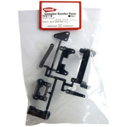 Center Bulk(RRR/RRR Evo.)