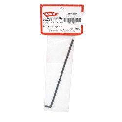 Brake Linkage Rod(L-Shape)