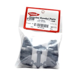 Front Hub Carrier20(MP777)