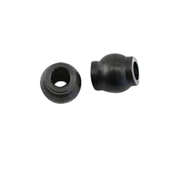 6.8mm Taper Ball