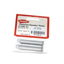 Shock Case 61(MP777 For Rear)