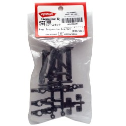 Rear Suspension Set(RRR / S3)