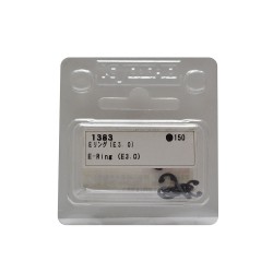 E-Ring (E3.0)