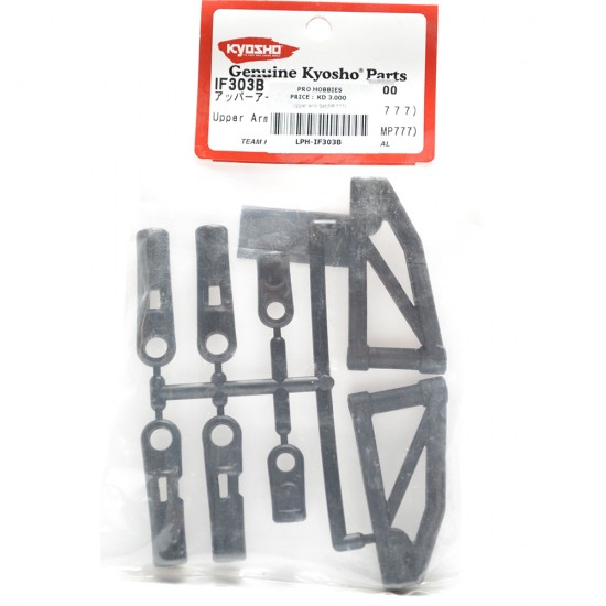 Upper Arm Set(MP777)