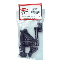 Front Suspension Arm Set(RRR)