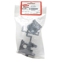 Bulk Head Set(MP777)