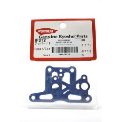 Upper/Center Diff Plate(MP777)